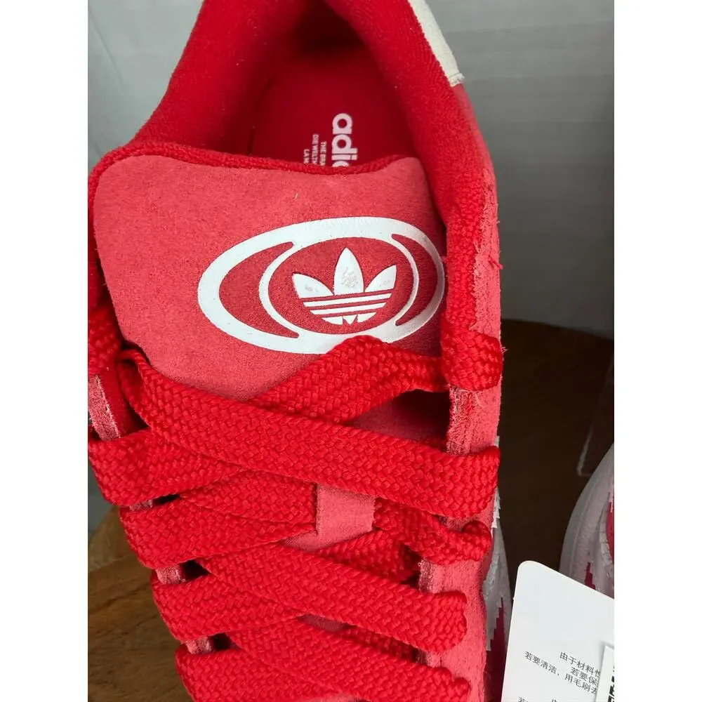 adidas brand new
